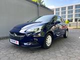 Opel Corsa E Selection - Opel Corsa Gebrauchtwagen in Stuttgart