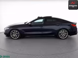 BMW M850 i Gran Coupe xDrive SHADOW PANO,H/K,360GRAD - BMW M-Modelle