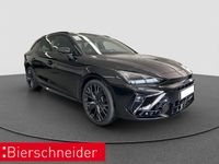 Cupra Leon - Vorschau Bild 10