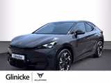 Cupra Tavascan Endurance 210kW DRIVE PACK, WINTER-PAKE - Cupra Tavascan Gebrauchtwagen