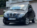 Lancia Ypsilon 1.3 Multijet Klima - Lancia Ypsilon von privat