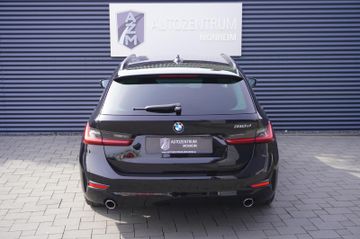 BMW 318 - 10