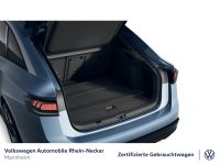 Volkswagen ID.7 - Vorschau Bild 12