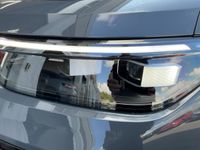 Volkswagen Tayron - Vorschau Bild 16