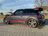MINI John Cooper Works GP John Cooper Works 2195/3000 - MINI John Cooper Works GP3 Gebrauchtwagen