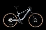 KTM Macina Scarp SX Master - KTM E-Bikes