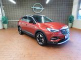 Opel Grandland (X) - Ultimate Ledersitze,Denon Sound - Opel Grandland (X) in Hannover