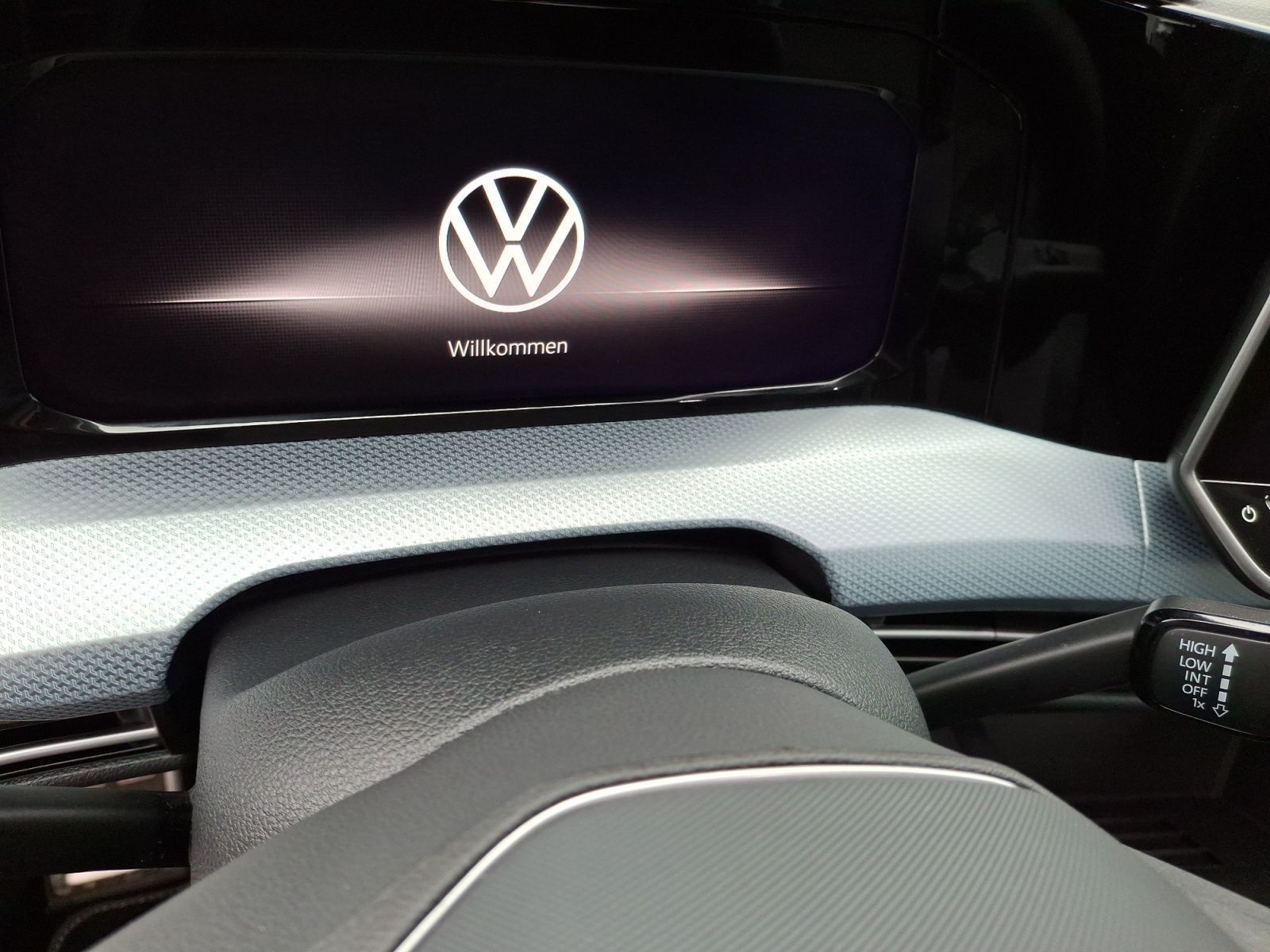 Volkswagen Golf - Bild 20