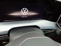 Volkswagen Golf - Vorschau Bild 20