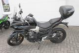 VOGE 500DS - VOGE MOTORRAD