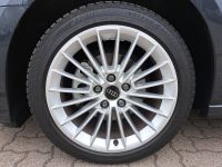 Audi A3 - Vorschau Bild 10
