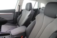 Skoda Enyaq - Vorschau Bild 19