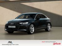 Audi A3 - Vorschau Bild 1