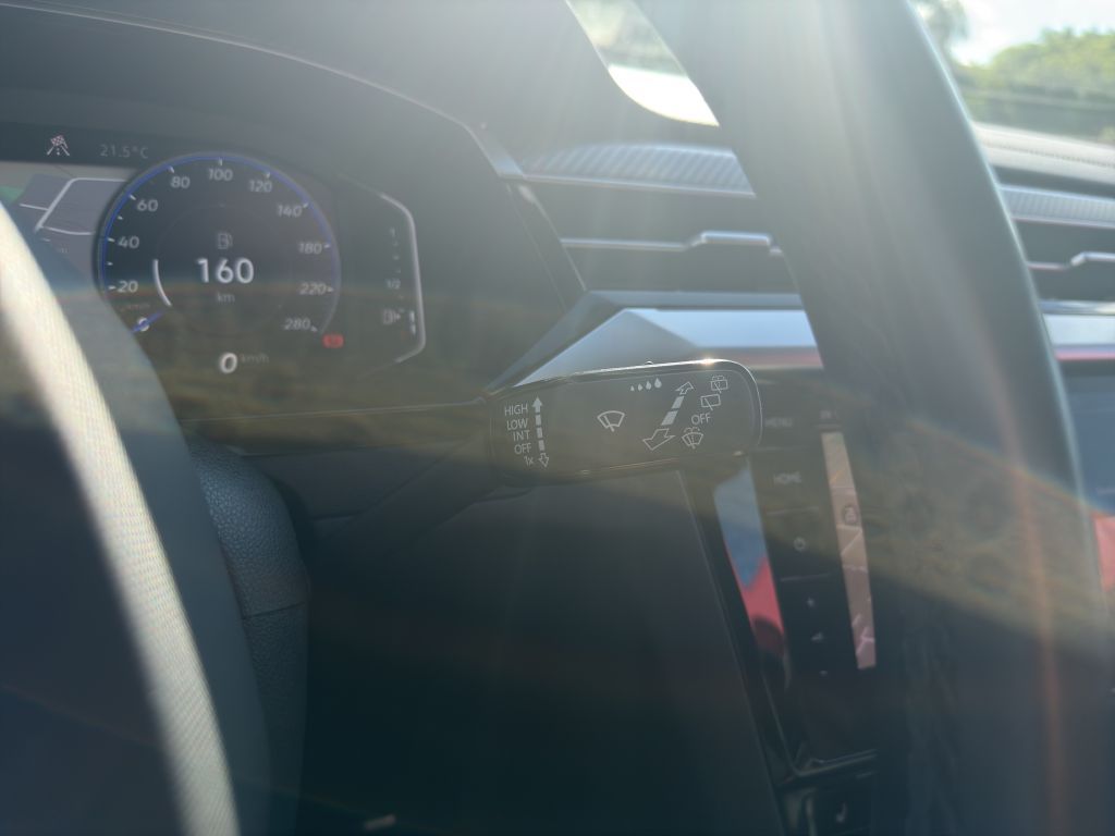 Volkswagen Arteon Shooting Brake 2.0 TSI OPF DSG R-Line foto 19