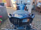 Yamaha Fazer 1000 - Offers