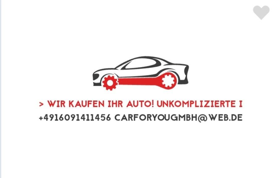Angebot ansehen Hyundai i20