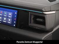 Porsche Macan - Vorschau Bild 21