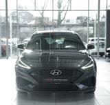 Hyundai i30 N Line Mild-Hybrid *1.H *Pano *Navi *Digital - Hyundai i30 Gebrauchtwagen in Wuppertal