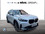 BMW X1 sDrive18d Adapt LED Navi Premium Sitzhzg Acti - BMW X1 Jahreswagen mit Diesel-Antrieb: Automatik