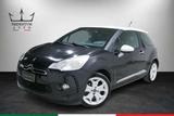 Citroën Citroen DS3 1.6 thp Sport Chic 155cv - Citroën: C15 D