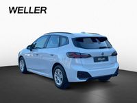BMW 220 Active Tourer - Vorschau Bild 6