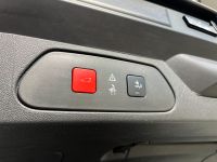 Opel Grandland X 2.0 CDTI Aut. INNOVATION NAV KAM AHK bei Autohaus Landmann & Maier OHG