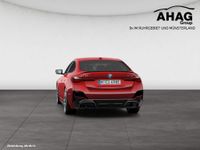 BMW i4 - Vorschau Bild 7