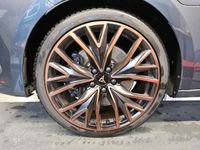 Cupra Leon - Vorschau Bild 9