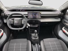 CITROEN C3 Max Turbo 100 *Navi*SHZ*Kamera