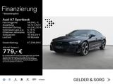 Audi A7 Sportback 50 TFSI e qu.S line OpPaket*B&O*Pan - Gebrauchtwagen in Schwerin
