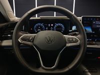 Volkswagen Passat - Vorschau Bild 18