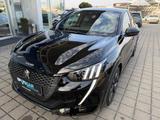 Peugeot 208 GT PACK PURETECH 130 EAT8*SITZHEIZ*TOTWI* - gebrauchte Peugeot 208 aus dem Jahr 2022