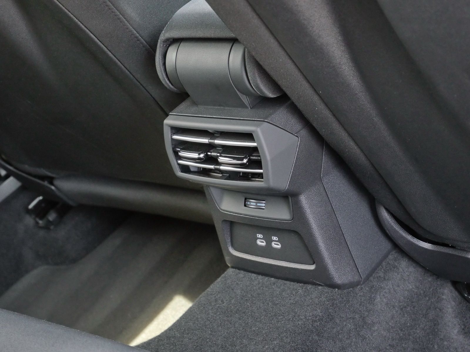 Audi A3 - Bild 17