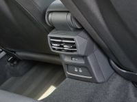 Audi A3 - Vorschau Bild 17