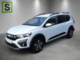 Dacia JOGGER Expression TCe 110 - Dacia Jogger Tageszulassungen