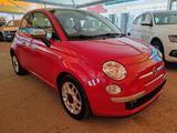 Fiat 500 1.3 Multijet 16V 95 CV Pop - Fiat 500 Pop mit Diesel-Antrieb