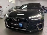 Audi A4 Avant 35 TFSI S line*LEDER*LED*VIRTUAL*DAB* - Audi in Rheine