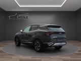 Kia Sportage PHEV 1.6T Vision AWD KOMFORT - Kia Sportage in Augsburg