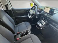 Hyundai INSTER - Vorschau Bild 14