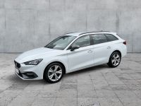 Seat Leon - Vorschau Bild 2