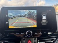 Hyundai i30 - Vorschau Bild 14