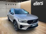 Volvo XC40 B3 Plus Dark Abstandstempomat el. Sitz Kame - Volvo: X40