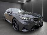 BMW M5 Touring 0,5% VERSTEUERUNG+AHK+COMFORT-PAKET+P - BMW M5 Neuwagen in Essen