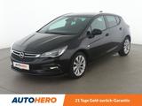 Opel Astra 1.4 SIDI Turbo Active Start/Stop *NAVI*TEM - Opel Astra: Active