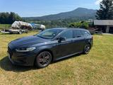 Ford Mondeo 2,0 Hybrid ST-Line Automatik Turnier ...