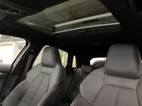 Audi A3 - Vorschau Bild 17