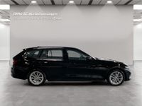 BMW 318 - Vorschau Bild 7