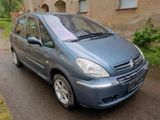 Citroën Xsara Picasso 1.6 16V .KLIMAAUTOMATIK  - Citroën Xsara Picasso: 1.6