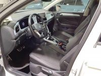 Volkswagen T-Roc - Vorschau Bild 8