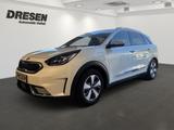 Kia Niro Spirit Plug-in Hybrid 1.6 GLASDACH,MEMORY,K - Kia Niro in Bonn